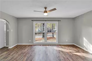 209 Waxhaw Dr, Fayetteville, NC 28314 - Photo 9