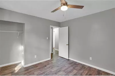 209 Waxhaw Drive, Fayetteville, NC 28314 - Photo 27