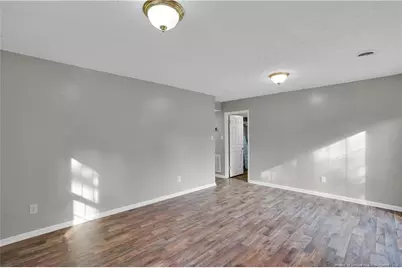 209 Waxhaw Drive, Fayetteville, NC 28314 - Photo 21