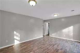 209 Waxhaw Dr, Fayetteville, NC 28314 - Photo 21