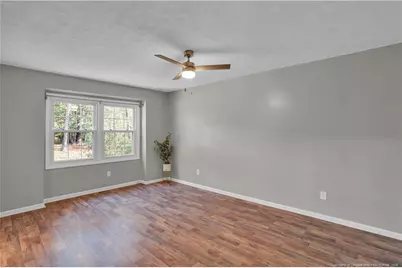 209 Waxhaw Drive, Fayetteville, NC 28314 - Photo 23