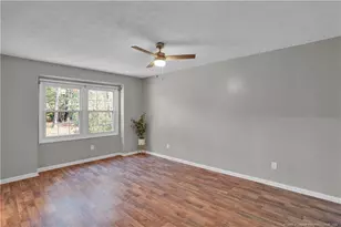 209 Waxhaw Dr, Fayetteville, NC 28314 - Photo 23