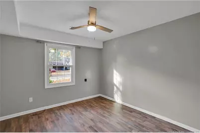 209 Waxhaw Drive, Fayetteville, NC 28314 - Photo 17