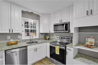 209 Waxhaw Drive, Fayetteville, NC 28314 - Photo 13