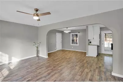 209 Waxhaw Drive, Fayetteville, NC 28314 - Photo 7