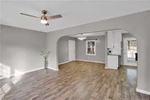 209 Waxhaw Dr, Fayetteville, NC 28314 - Photo 7