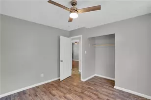 209 Waxhaw Dr, Fayetteville, NC 28314 - Photo 29