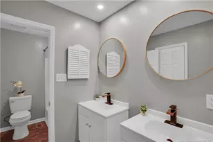 209 Waxhaw Dr, Fayetteville, NC 28314 - Photo 25