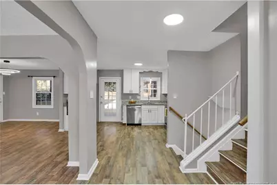 209 Waxhaw Drive, Fayetteville, NC 28314 - Photo 5