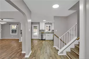 209 Waxhaw Dr, Fayetteville, NC 28314 - Photo 5