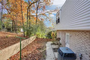 209 Waxhaw Dr, Fayetteville, NC 28314 - Photo 31