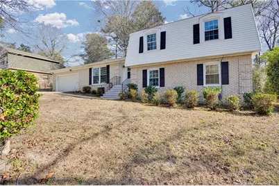 209 Waxhaw Drive, Fayetteville, NC 28314 - Photo 3