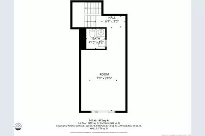 216 Lockhaven Place, Raeford, NC 28376 - Photo 33