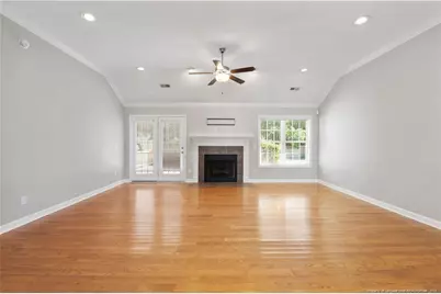 216 Lockhaven Place, Raeford, NC 28376 - Photo 7