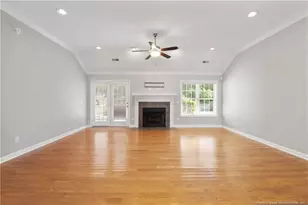 216 Lockhaven Pl, Raeford, NC 28376 - Photo 7