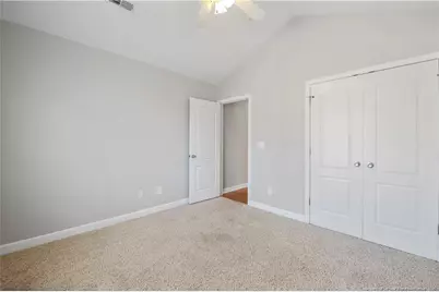 216 Lockhaven Place, Raeford, NC 28376 - Photo 13