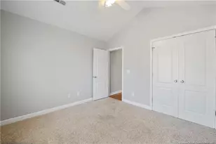 216 Lockhaven Pl, Raeford, NC 28376 - Photo 13