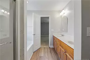 216 Lockhaven Pl, Raeford, NC 28376 - Photo 17