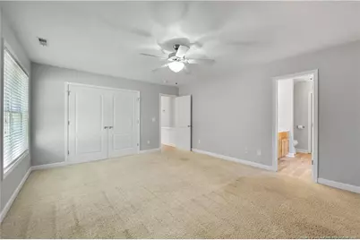 216 Lockhaven Place, Raeford, NC 28376 - Photo 15