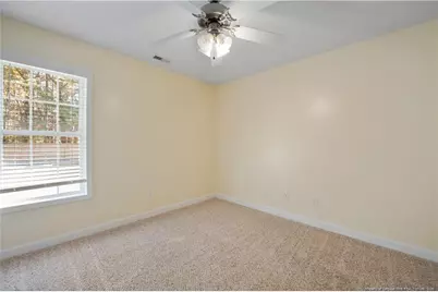 216 Lockhaven Place, Raeford, NC 28376 - Photo 9