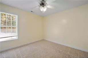 216 Lockhaven Pl, Raeford, NC 28376 - Photo 9