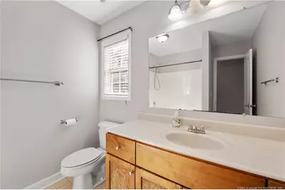 216 Lockhaven Place, Raeford, NC 28376 - Photo 11