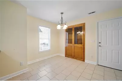 216 Lockhaven Place, Raeford, NC 28376 - Photo 19