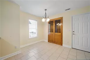 216 Lockhaven Pl, Raeford, NC 28376 - Photo 19