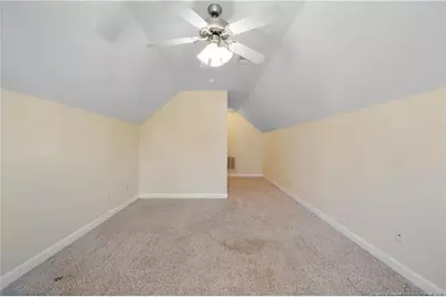 216 Lockhaven Place, Raeford, NC 28376 - Photo 25