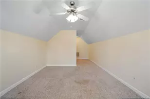 216 Lockhaven Pl, Raeford, NC 28376 - Photo 25