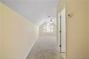 216 Lockhaven Pl, Raeford, NC 28376 - Photo 27