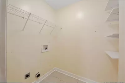 216 Lockhaven Place, Raeford, NC 28376 - Photo 23