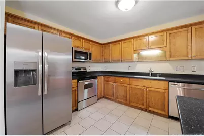 216 Lockhaven Place, Raeford, NC 28376 - Photo 21