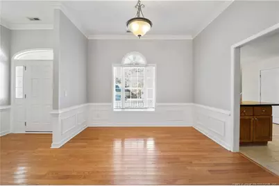 216 Lockhaven Place, Raeford, NC 28376 - Photo 29