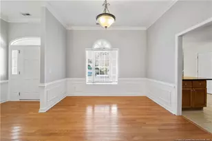 216 Lockhaven Pl, Raeford, NC 28376 - Photo 29