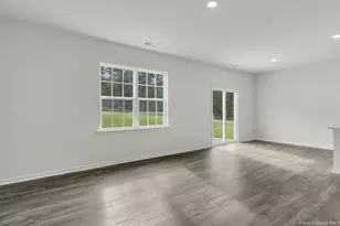 1001 Misty Creek Dr, Aberdeen, NC 28315 - Photo 13