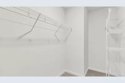 1001 Misty Creek Drive, Aberdeen, NC 28315 - Photo 31