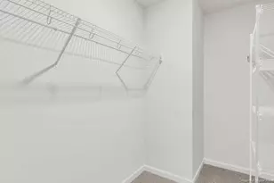 1001 Misty Creek Dr, Aberdeen, NC 28315 - Photo 31