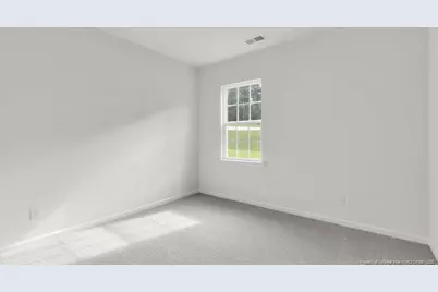 1001 Misty Creek Drive, Aberdeen, NC 28315 - Photo 25