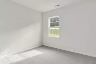 1001 Misty Creek Dr, Aberdeen, NC 28315 - Photo 25