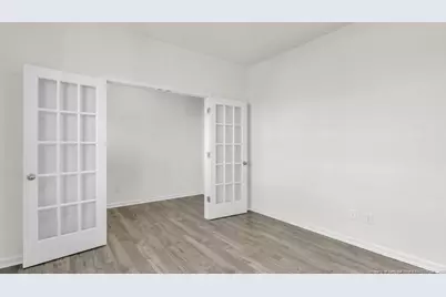 1001 Misty Creek Drive, Aberdeen, NC 28315 - Photo 3