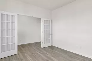 1001 Misty Creek Dr, Aberdeen, NC 28315 - Photo 3