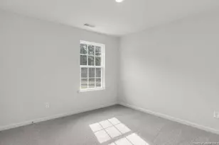 1001 Misty Creek Dr, Aberdeen, NC 28315 - Photo 27