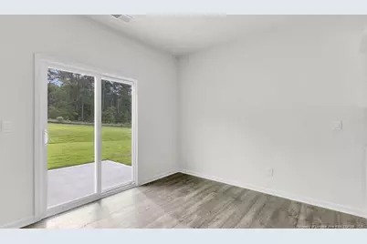 1001 Misty Creek Drive, Aberdeen, NC 28315 - Photo 9