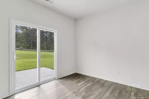 1001 Misty Creek Dr, Aberdeen, NC 28315 - Photo 9