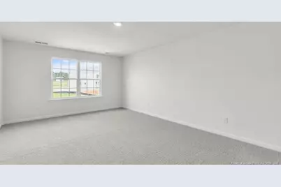 1001 Misty Creek Drive, Aberdeen, NC 28315 - Photo 19