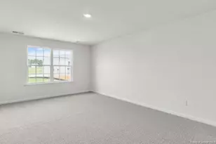 1001 Misty Creek Dr, Aberdeen, NC 28315 - Photo 19