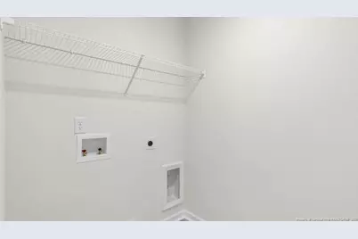 1001 Misty Creek Drive, Aberdeen, NC 28315 - Photo 33