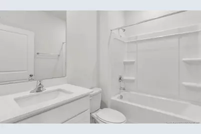 1001 Misty Creek Drive, Aberdeen, NC 28315 - Photo 29