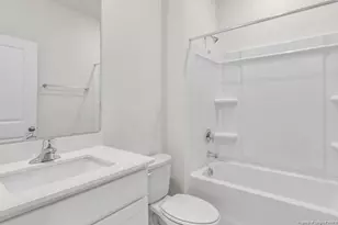 1001 Misty Creek Dr, Aberdeen, NC 28315 - Photo 29